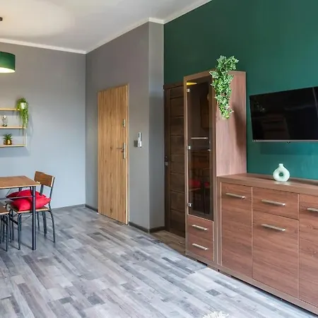 Residenza Santa Anastasia Free Parking * Verona