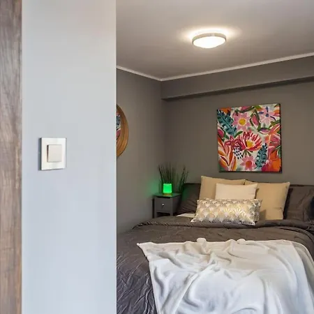 Residenza Santa Anastasia Free Parking * Verona