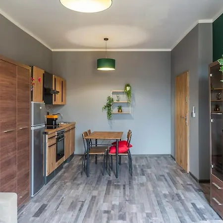 Residenza Santa Anastasia Free Parking Apartment *