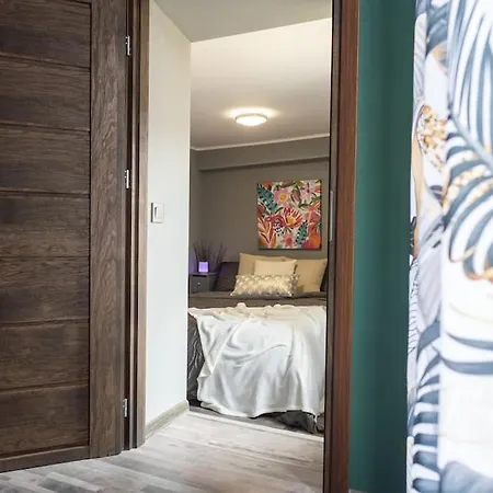 Residenza Santa Anastasia Free Parking Apartment Verona