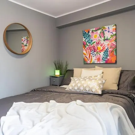 Residenza Santa Anastasia Free Parking * Verona